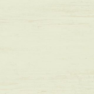 wooden textured background