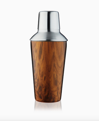 Cocktail Shaker