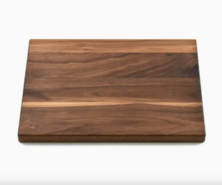 Black Walnut Charcuterie Board - Large